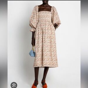 Few Moda Athena Dress - Size XS